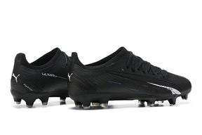 Chuteira Puma Ultra Ultimate FG