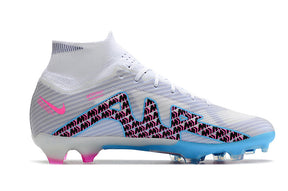 Chuteira Nike Air Zoom Superfly IX Elite FG