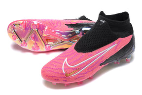 Chuteira Nike Phantom GX Elite FG
