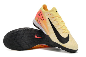 Chuteira Nike Air Zoom Mercurial Superfly 16 Elite TF