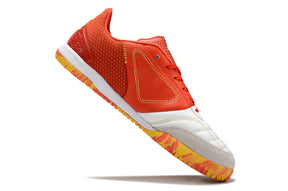 Chuteira ADIDAS SALA IC