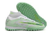 Chuteira Nike Air Zoom Mercurial Vapor XV Elite TF
