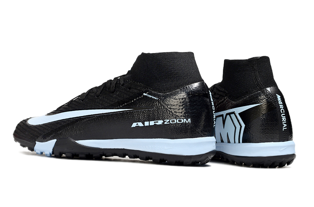 Chuteira Nike Air Zoom Mercurial Superfly 16 Elite TF