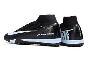 Chuteira Nike Air Zoom Mercurial Superfly 16 Elite TF