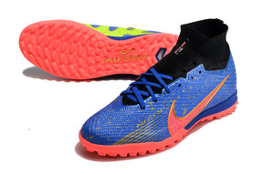 Chuteira Nike Air Zoom Superfly XV Elite TF