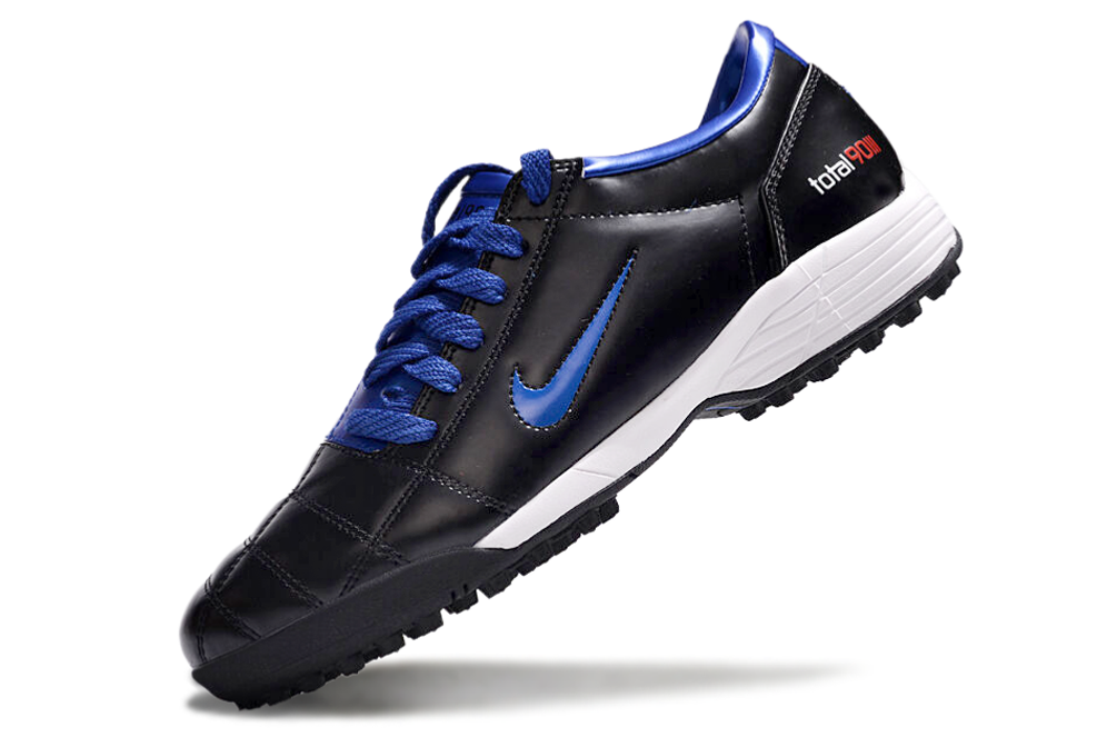 Chuteira Nike Total 90 TF