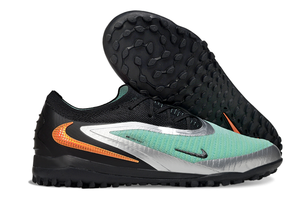 Chuteira NIKE PHANTOM GX3 TF