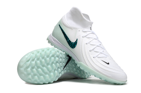 Chuteira Nike Phantom Luna GX2 TF