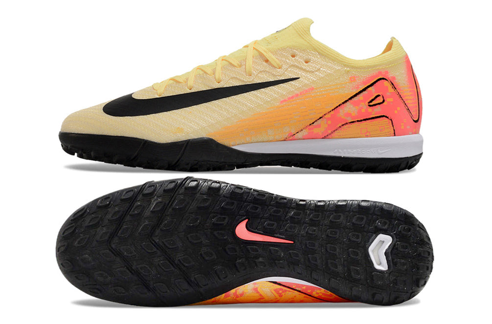 Chuteira Nike Air Zoom Mercurial Superfly 16 Elite TF