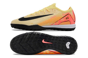 Chuteira Nike Air Zoom Mercurial Superfly 16 Elite TF