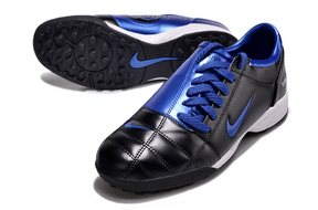 Chuteira Nike Total 90 TF