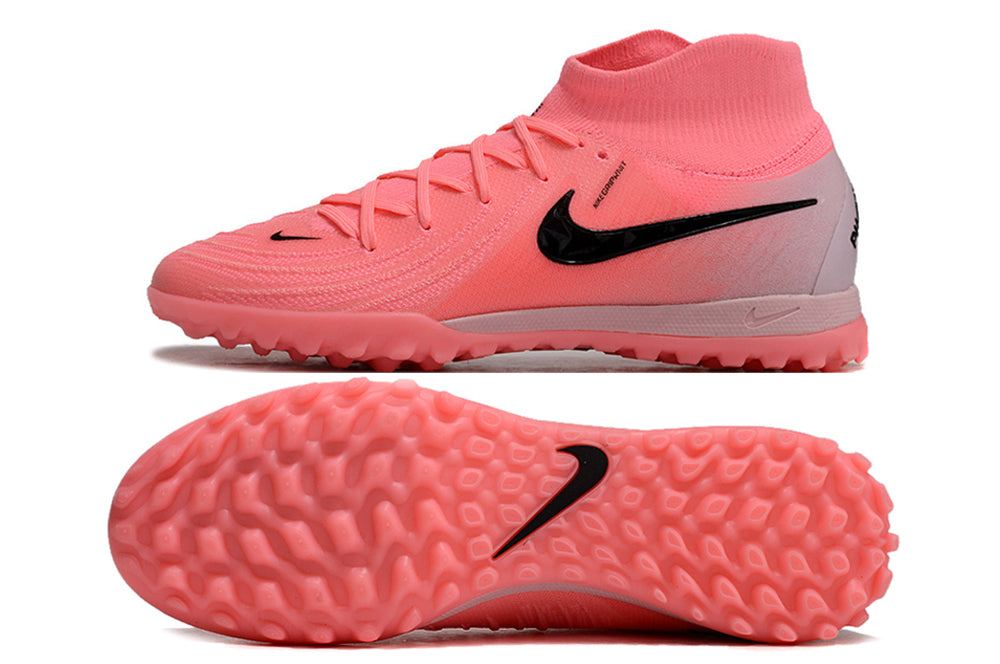Chuteira Nike Phantom Luna GX2 TF