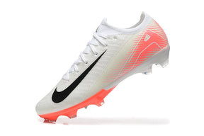 Chuteira Nike Air Zoom Mercurial Superfly Vapor 16 Elite FG
