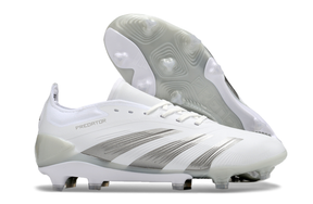 Chuteira Adidas Predator Accuracy + FG