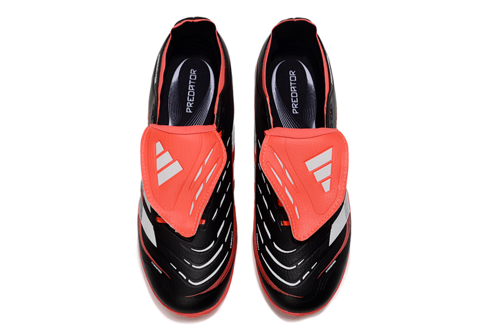 Chuteira Adidas Predator Accuracy TF