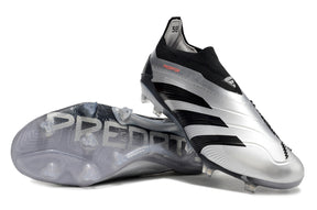 Chuteira Adidas Predator Accuracy + FG