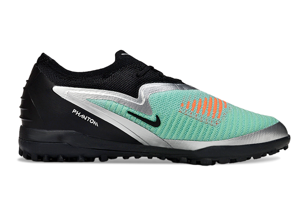Chuteira NIKE PHANTOM GX3 TF