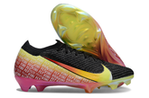 Chuteira Nike AIR ZOOM MERCURIAL VAPOR 16 ELITE FG - INFANTIL