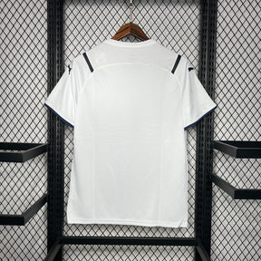 Camisa Itália Away 21/22 - Adidas Torcedor Masculina