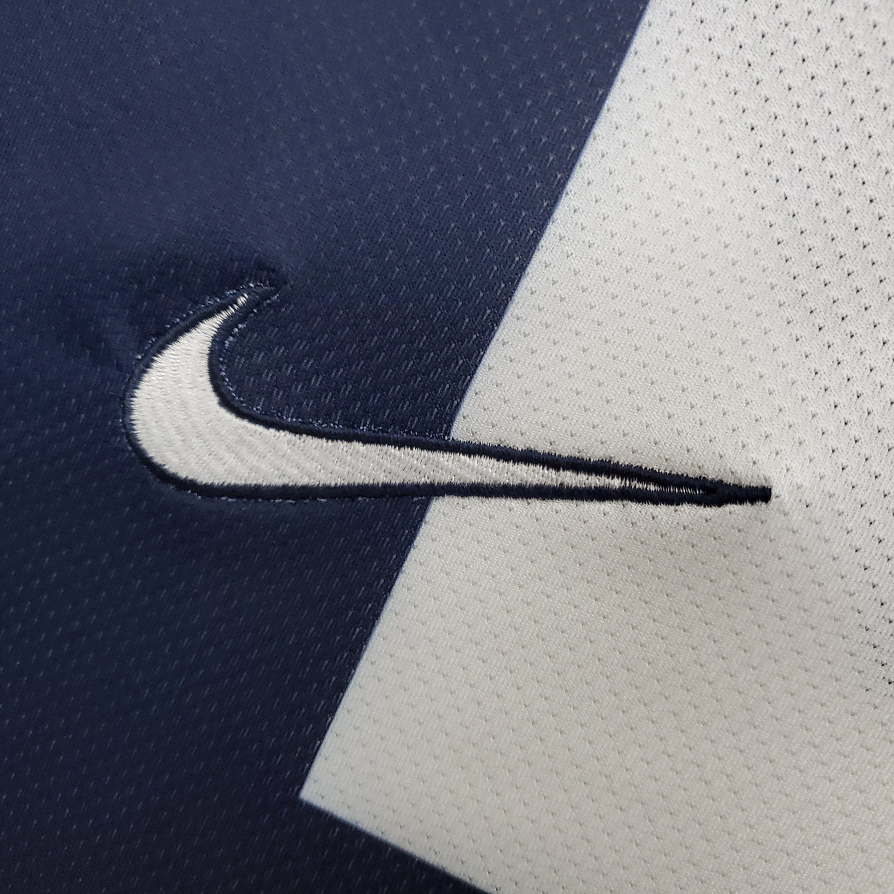 Camisa Retrô PSG I 2013/14