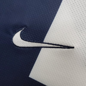 Camisa Retrô PSG I 2013/14