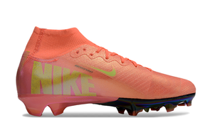 Chuteira Nike Air Zoom Mercurial Superfly Vapor 16 Elite FG