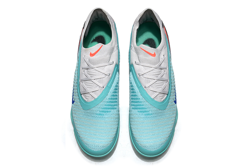 Chuteira NIKE PHANTOM GX3 TF