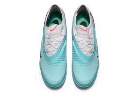 Chuteira NIKE PHANTOM GX3 TF