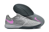 Chuteira Nike Lunar Gato II IC