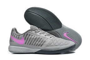 Chuteira Nike Lunar Gato II IC