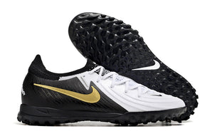 Chuteira Nike Phantom Luna GX2 TF