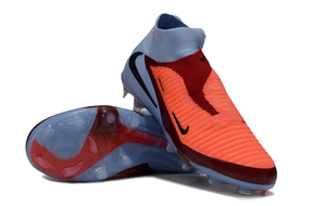 Chuteira NIKE PHANTOM GX3 ELITE FG