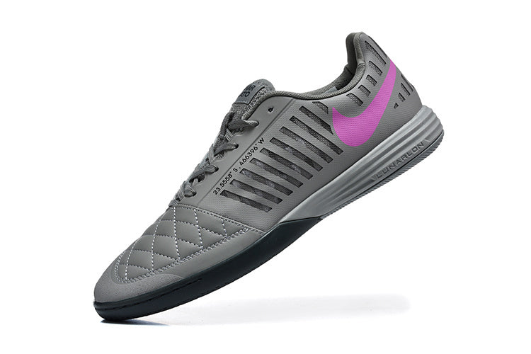 Chuteira Nike Lunar Gato II IC