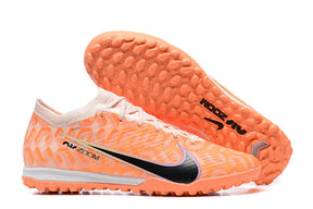 Chuteira Nike Air Zoom Mercurial Vapor XV Elite TF