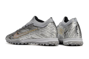 Chuteira Nike Air Zoom Mercurial Vapor XV Elite TF