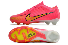 Chuteira Nike Air Zoom Mercurial XV Elite FG