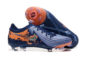 Chuteira NIKE PHANTOM GX2 FG
