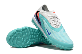 Chuteira NIKE PHANTOM GX3 TF