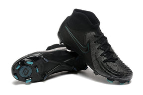 Chuteira NIKE PHANTOM GX2 FG