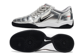 Chuteira Nike Total 90 IC