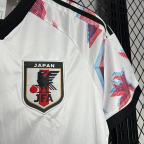 Camisa Japão Edição Especial 22/23 - Adidas Torcedor Masculina
