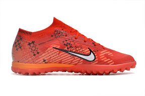 Chuteira Nike Air Zoom Mercurial Vapor XV Elite TF