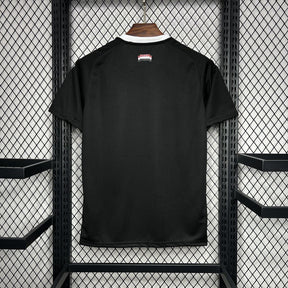 Camisa Arsenal Treino 24/25 - Adidas Torcedor Masculina