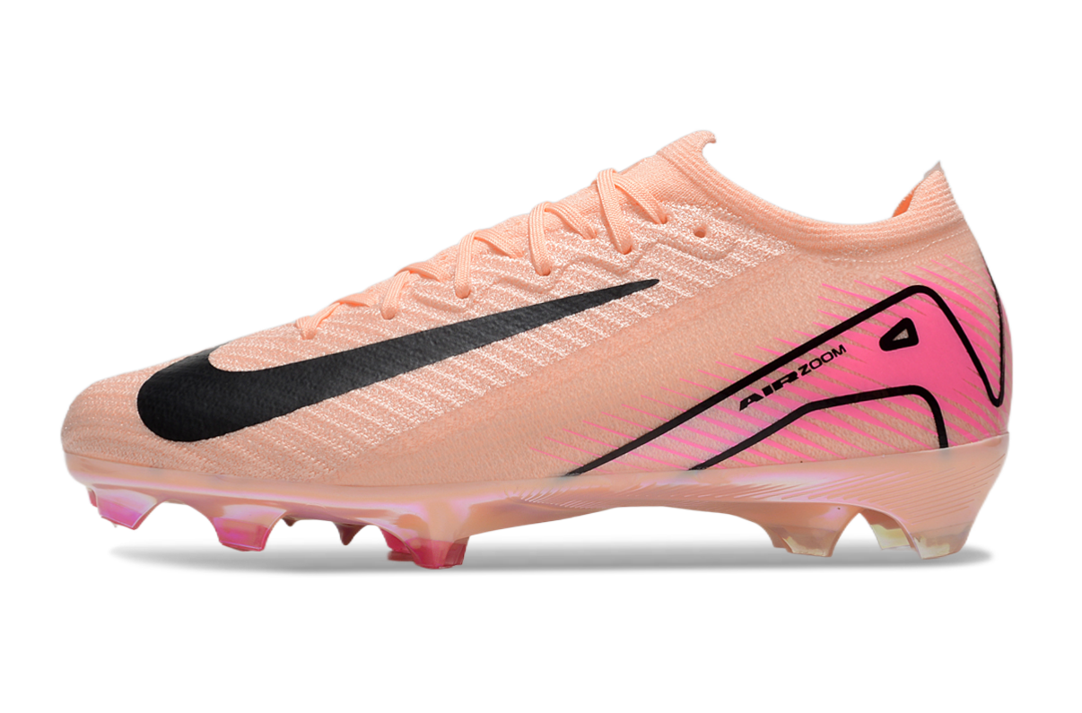 Chuteira Nike Air Zoom Mercurial Superfly Vapor 16 Elite FG