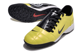 Chuteira Nike Total 90 TF