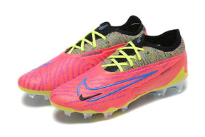Chuteira NIKE PHANTOM GX ELITE FG