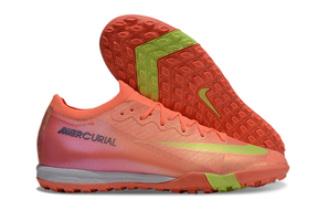 Chuteira Nike Air Zoom Mercurial Superfly 16 Elite TF
