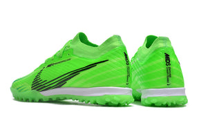 Chuteira Nike Air Zoom Mercurial Vapor XV Elite TF