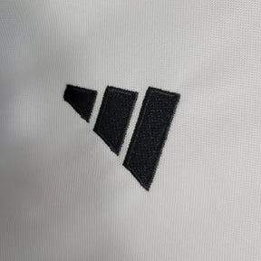 Camisa Atlético Mg Away 23/24 - Adidas Feminina