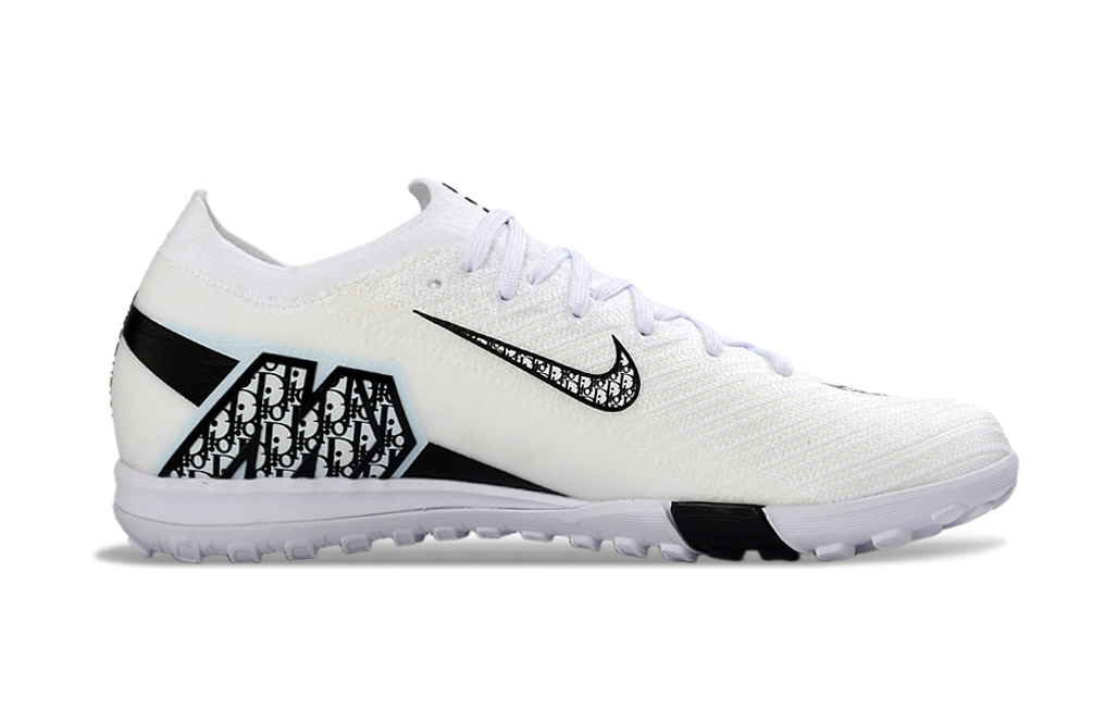 Chuteira Nike Air Zoom Mercurial Superfly 16 Elite TF